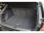 Audi A3 Sportback 40TFSIe S-Line|Plug-in-Hybride|CarPlay|S-Tronic|LED