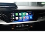 Audi A3 Sportback 40TFSIe S-Line|Plug-in-Hybride|CarPlay|S-Tronic|LED