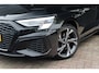Audi A3 Sportback 40TFSIe S-Line|Plug-in-Hybride|CarPlay|S-Tronic|LED
