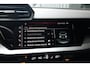 Audi A3 Sportback 40TFSIe S-Line|Plug-in-Hybride|CarPlay|S-Tronic|LED