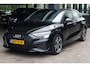 Audi A3 Sportback 40TFSIe S-Line|Plug-in-Hybride|CarPlay|S-Tronic|LED
