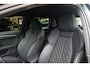 Audi A3 Sportback 40TFSIe S-Line|Plug-in-Hybride|CarPlay|S-Tronic|LED