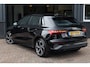 Audi A3 Sportback 40TFSIe S-Line|Plug-in-Hybride|CarPlay|S-Tronic|LED