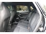 Audi A3 Sportback 40TFSIe S-Line|Plug-in-Hybride|CarPlay|S-Tronic|LED