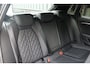 Audi A3 Sportback 40TFSIe S-Line|Plug-in-Hybride|CarPlay|S-Tronic|LED