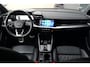 Audi A3 Sportback 40TFSIe S-Line|Plug-in-Hybride|CarPlay|S-Tronic|LED