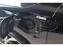 Audi A3 Sportback 40TFSIe S-Line|Plug-in-Hybride|CarPlay|S-Tronic|LED