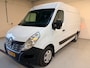 Renault Master Servicewagen T35 2.3 dCi 145pk euro6 L2H2 BOTT Inrichting, Victron omvormer, Standkachel, Trekhaak, RIJKLAARPRIJS!