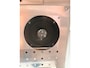 Renault Master Servicewagen T35 2.3 dCi 145pk euro6 L2H2 BOTT Inrichting, Victron omvormer, Standkachel, Trekhaak, RIJKLAARPRIJS!