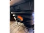 Renault Master Servicewagen T35 2.3 dCi 145pk euro6 L2H2 BOTT Inrichting, Victron omvormer, Standkachel, Trekhaak, RIJKLAARPRIJS!