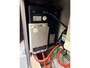 Renault Master Servicewagen T35 2.3 dCi 145pk euro6 L2H2 BOTT Inrichting, Victron omvormer, Standkachel, Trekhaak, RIJKLAARPRIJS!