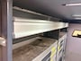 Renault Master Servicewagen T35 2.3 dCi 145pk euro6 L2H2 BOTT Inrichting, Victron omvormer, Standkachel, Trekhaak, RIJKLAARPRIJS!