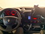 Renault Master Servicewagen T35 2.3 dCi 145pk euro6 L2H2 BOTT Inrichting, Victron omvormer, Standkachel, Trekhaak, RIJKLAARPRIJS!
