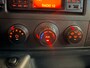 Renault Master Servicewagen T35 2.3 dCi 145pk euro6 L2H2 BOTT Inrichting, Victron omvormer, Standkachel, Trekhaak, RIJKLAARPRIJS!