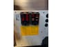 Renault Master Servicewagen T35 2.3 dCi 145pk euro6 L2H2 BOTT Inrichting, Victron omvormer, Standkachel, Trekhaak, RIJKLAARPRIJS!