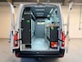 Renault Master Servicewagen T35 2.3 dCi 145pk euro6 L2H2 BOTT Inrichting, Victron omvormer, Standkachel, Trekhaak, RIJKLAARPRIJS!