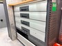 Renault Master Servicewagen T35 2.3 dCi 145pk euro6 L2H2 BOTT Inrichting, Victron omvormer, Standkachel, Trekhaak, RIJKLAARPRIJS!