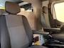 Renault Master Servicewagen T35 2.3 dCi 145pk euro6 L2H2 BOTT Inrichting, Victron omvormer, Standkachel, Trekhaak, RIJKLAARPRIJS!