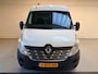 Renault Master Servicewagen T35 2.3 dCi 145pk euro6 L2H2 BOTT Inrichting, Victron omvormer, Standkachel, Trekhaak, RIJKLAARPRIJS!