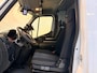 Renault Master Servicewagen T35 2.3 dCi 145pk euro6 L2H2 BOTT Inrichting, Victron omvormer, Standkachel, Trekhaak, RIJKLAARPRIJS!