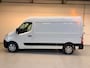 Renault Master Servicewagen T35 2.3 dCi 145pk euro6 L2H2 BOTT Inrichting, Victron omvormer, Standkachel, Trekhaak, RIJKLAARPRIJS!