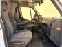 Renault Master Servicewagen T35 2.3 dCi 145pk euro6 L2H2 BOTT Inrichting, Victron omvormer, Standkachel, Trekhaak, RIJKLAARPRIJS!