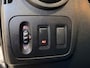 Renault Master Servicewagen T35 2.3 dCi 145pk euro6 L2H2 BOTT Inrichting, Victron omvormer, Standkachel, Trekhaak, RIJKLAARPRIJS!