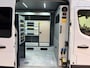 Renault Master Servicewagen T35 2.3 dCi 145pk euro6 L2H2 BOTT Inrichting, Victron omvormer, Standkachel, Trekhaak, RIJKLAARPRIJS!