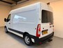 Renault Master Servicewagen T35 2.3 dCi 145pk euro6 L2H2 BOTT Inrichting, Victron omvormer, Standkachel, Trekhaak, RIJKLAARPRIJS!
