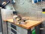 Renault Master Servicewagen T35 2.3 dCi 145pk euro6 L2H2 BOTT Inrichting, Victron omvormer, Standkachel, Trekhaak, RIJKLAARPRIJS!