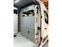 Renault Master Servicewagen T35 2.3 dCi 145pk euro6 L2H2 BOTT Inrichting, Victron omvormer, Standkachel, Trekhaak, RIJKLAARPRIJS!
