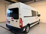 Renault Master Servicewagen T35 2.3 dCi 145pk euro6 L2H2 BOTT Inrichting, Victron omvormer, Standkachel, Trekhaak, RIJKLAARPRIJS!