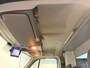 Renault Master Servicewagen T35 2.3 dCi 145pk euro6 L2H2 BOTT Inrichting, Victron omvormer, Standkachel, Trekhaak, RIJKLAARPRIJS!