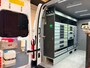 Renault Master Servicewagen T35 2.3 dCi 145pk euro6 L2H2 BOTT Inrichting, Victron omvormer, Standkachel, Trekhaak, RIJKLAARPRIJS!