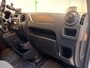 Renault Master Servicewagen T35 2.3 dCi 145pk euro6 L2H2 BOTT Inrichting, Victron omvormer, Standkachel, Trekhaak, RIJKLAARPRIJS!