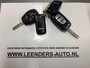 Renault Master Servicewagen T35 2.3 dCi 145pk euro6 L2H2 BOTT Inrichting, Victron omvormer, Standkachel, Trekhaak, RIJKLAARPRIJS!