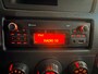 Renault Master Servicewagen T35 2.3 dCi 145pk euro6 L2H2 BOTT Inrichting, Victron omvormer, Standkachel, Trekhaak, RIJKLAARPRIJS!
