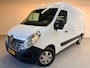 Renault Master Servicewagen T35 2.3 dCi 145pk euro6 L2H2 BOTT Inrichting, Victron omvormer, Standkachel, Trekhaak, RIJKLAARPRIJS!