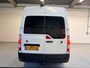 Renault Master Servicewagen T35 2.3 dCi 145pk euro6 L2H2 BOTT Inrichting, Victron omvormer, Standkachel, Trekhaak, RIJKLAARPRIJS!