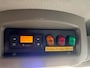 Renault Master Servicewagen T35 2.3 dCi 145pk euro6 L2H2 BOTT Inrichting, Victron omvormer, Standkachel, Trekhaak, RIJKLAARPRIJS!