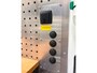 Renault Master Servicewagen T35 2.3 dCi 145pk euro6 L2H2 BOTT Inrichting, Victron omvormer, Standkachel, Trekhaak, RIJKLAARPRIJS!