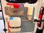 Renault Master Servicewagen T35 2.3 dCi 145pk euro6 L2H2 BOTT Inrichting, Victron omvormer, Standkachel, Trekhaak, RIJKLAARPRIJS!