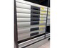 Renault Master Servicewagen T35 2.3 dCi 145pk euro6 L2H2 BOTT Inrichting, Victron omvormer, Standkachel, Trekhaak, RIJKLAARPRIJS!