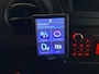 Renault Master Servicewagen T35 2.3 dCi 145pk euro6 L2H2 BOTT Inrichting, Victron omvormer, Standkachel, Trekhaak, RIJKLAARPRIJS!