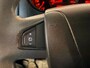 Renault Master Servicewagen T35 2.3 dCi 145pk euro6 L2H2 BOTT Inrichting, Victron omvormer, Standkachel, Trekhaak, RIJKLAARPRIJS!