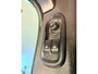 Renault Master Servicewagen T35 2.3 dCi 145pk euro6 L2H2 BOTT Inrichting, Victron omvormer, Standkachel, Trekhaak, RIJKLAARPRIJS!