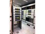 Renault Master Servicewagen T35 2.3 dCi 145pk euro6 L2H2 BOTT Inrichting, Victron omvormer, Standkachel, Trekhaak, RIJKLAARPRIJS!