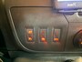 Renault Master Servicewagen T35 2.3 dCi 145pk euro6 L2H2 BOTT Inrichting, Victron omvormer, Standkachel, Trekhaak, RIJKLAARPRIJS!
