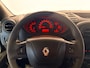 Renault Master Servicewagen T35 2.3 dCi 145pk euro6 L2H2 BOTT Inrichting, Victron omvormer, Standkachel, Trekhaak, RIJKLAARPRIJS!