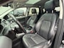 Land Rover Discovery Sport 2.0 TD4 Urban Series SE | 2017 | Automaat |Panoramadak |